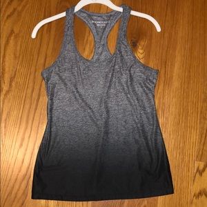 Beyond Yoga Razorback Tank